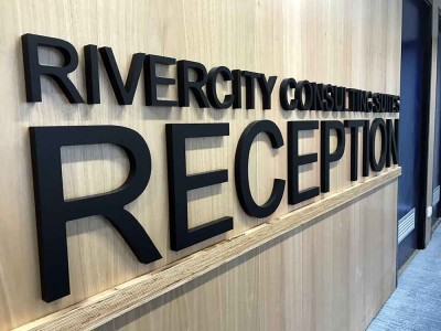 4. rivercity acrylic (1)